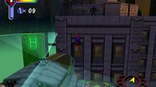Imagen 22 de Spider-Man (2001)