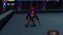 Imagen 21 de Spider-Man (2001)