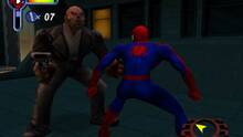 Imagen 20 de Spider-Man (2001)