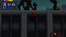 Imagen 19 de Spider-Man (2001)