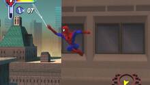 Imagen 17 de Spider-Man (2001)