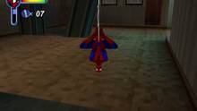 Imagen 16 de Spider-Man (2001)