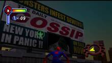 Imagen 15 de Spider-Man (2001)