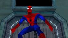 Imagen 14 de Spider-Man (2001)