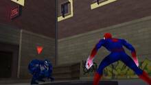 Imagen 13 de Spider-Man (2001)