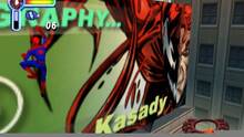 Imagen 12 de Spider-Man (2001)