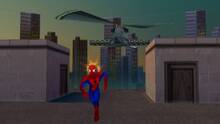 Imagen 11 de Spider-Man (2001)