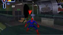 Imagen 10 de Spider-Man (2001)
