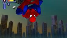 Imagen 9 de Spider-Man (2001)