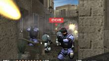 Imagen 11 de Time Crisis 2