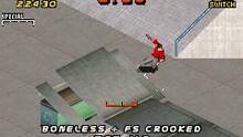 Imagen 46 de Tony Hawk's Pro Skater 2