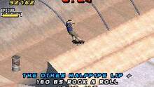 Imagen 44 de Tony Hawk's Pro Skater 2