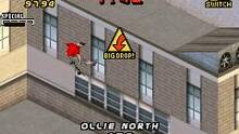 Imagen 43 de Tony Hawk's Pro Skater 2
