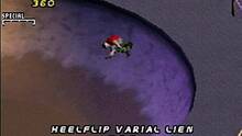 Imagen 42 de Tony Hawk's Pro Skater 2