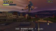 Imagen 2 de Tony Hawk's Pro Skater 2x