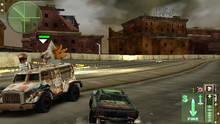 Imagen 13 de Twisted Metal Black