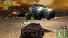 Imagen 11 de Twisted Metal Black