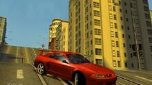 Imagen 6 de Test Drive PS2