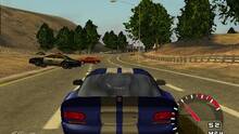 Imagen 5 de Test Drive PS2