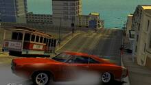 Imagen 4 de Test Drive PS2