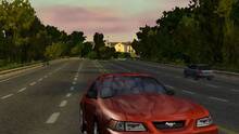 Imagen 1 de Test Drive PS2