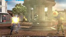 Imagen 19 de Time Crisis 2