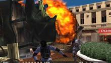 Imagen 18 de Time Crisis 2