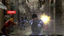 Imagen 17 de Time Crisis 2