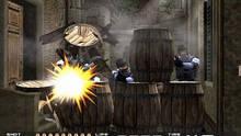 Imagen 16 de Time Crisis 2
