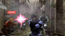 Imagen 15 de Time Crisis 2