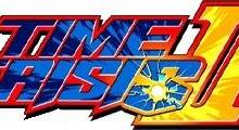Imagen 8 de Time Crisis 2