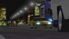 Imagen 26 de Tokyo Xtreme Racer Zero