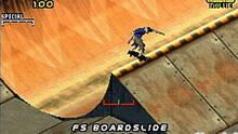 Imagen 29 de Tony Hawk's Pro Skater 2