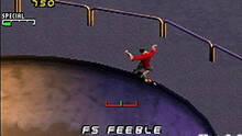Imagen 28 de Tony Hawk's Pro Skater 2