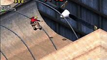 Imagen 27 de Tony Hawk's Pro Skater 2
