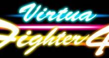 Imagen 19 de Virtua Fighter 4