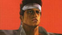 Imagen 4 de Virtua Fighter 4
