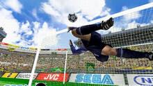 Imagen 25 de Virtua Striker 3 version 2002
