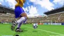 Imagen 26 de Virtua Striker 3 version 2002