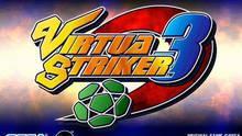 Imagen 16 de Virtua Striker 3 version 2002