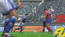 Imagen 6 de Virtua Striker 3