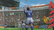 Imagen 4 de Virtua Striker 3