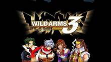 Imagen 3 de Wild Arms 3