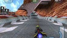 Imagen 29 de Wipeout Fusion