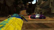 Imagen 28 de Wipeout Fusion