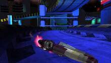 Imagen 27 de Wipeout Fusion
