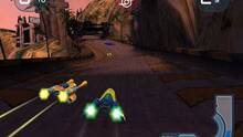 Imagen 26 de Wipeout Fusion