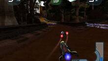 Imagen 23 de Wipeout Fusion