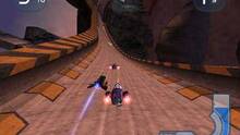 Imagen 21 de Wipeout Fusion