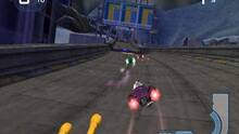 Imagen 20 de Wipeout Fusion